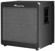Ampeg PF-115LF