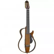 Yamaha SLG200NW Natural