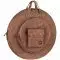 Meinl MVHC22LB Vintage Hyde (22") Light Brown