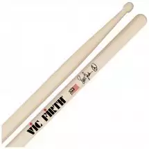 Vic Firth SJOR