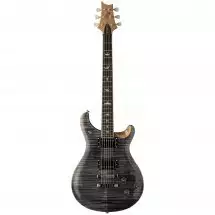 PRS SE McCarty 594 (Charcoal)
