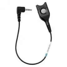 Sennheiser CCEL 191-2