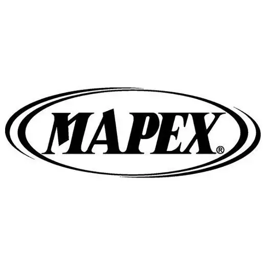 Напольный том Mapex VRF1616BDK Напольный том Mapex VRF1616BDK