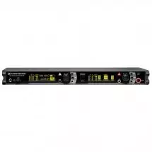 Sennheiser EM 3731-II P