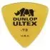 Dunlop 426P.73 Ultex Triangle Players Pack 0.73