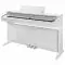 Kurzweil CUP E1 WH