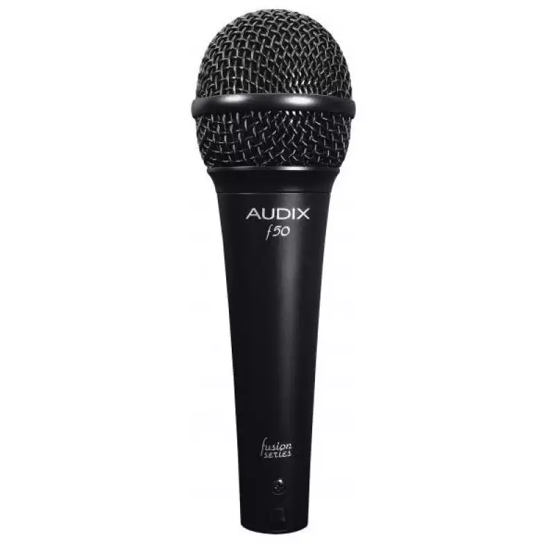 Микрофон Audix F50S