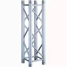  Soundking DKB2904-200