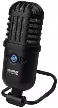 Reloop sPodcaster Go