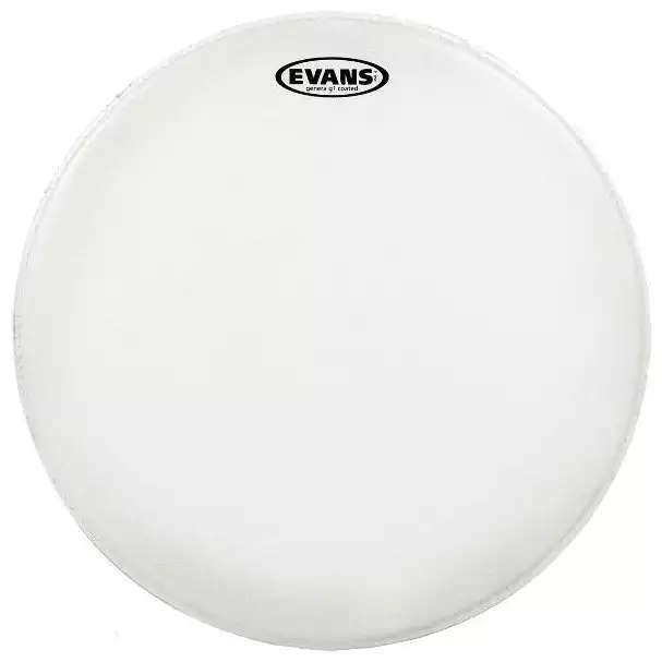 Пластик для тома Evans B10G1 Пластик для тома Evans B10G1
