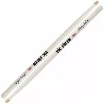 Vic Firth SLW