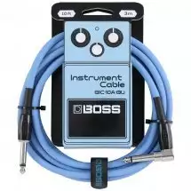 Boss BIC-10A-BU
