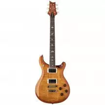 PRS SE McCarty 594 (Vintage Sunburst)