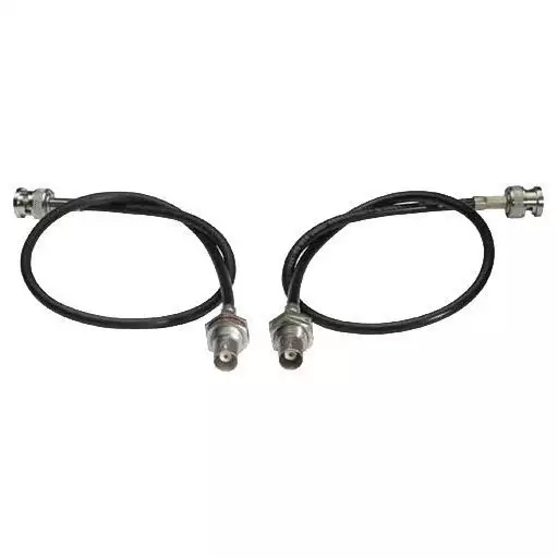 Sennheiser AM 2 Sennheiser AM 2