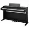 Kurzweil CUP E1 BK