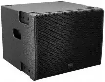 HH TNA-1200s