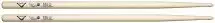 Vater Percussion VSMBB550