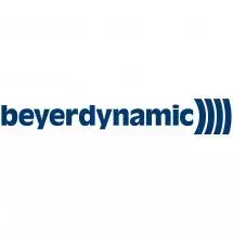 Beyerdynamic SHM 424-11 /300