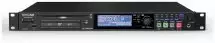  Tascam SS-CDR250N