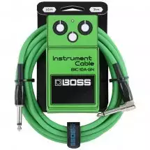 Boss BIC-10A-GN