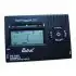 DR. Parts BC-950