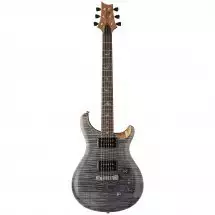 PRS SE Paul's Guitar (Charcoal)