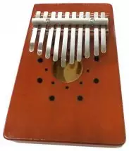  Maxtone AFC01