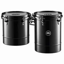 Meinl MDT88BN