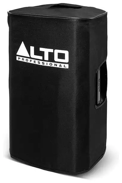 Чохол для АС Alto Professional COVERTS212