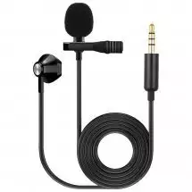 Fzone KM-03 Black