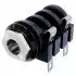Neutrik NMJ4HC-S