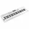 Roland GO:KEYS-5-WH