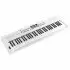 Roland GO:KEYS-5-WH