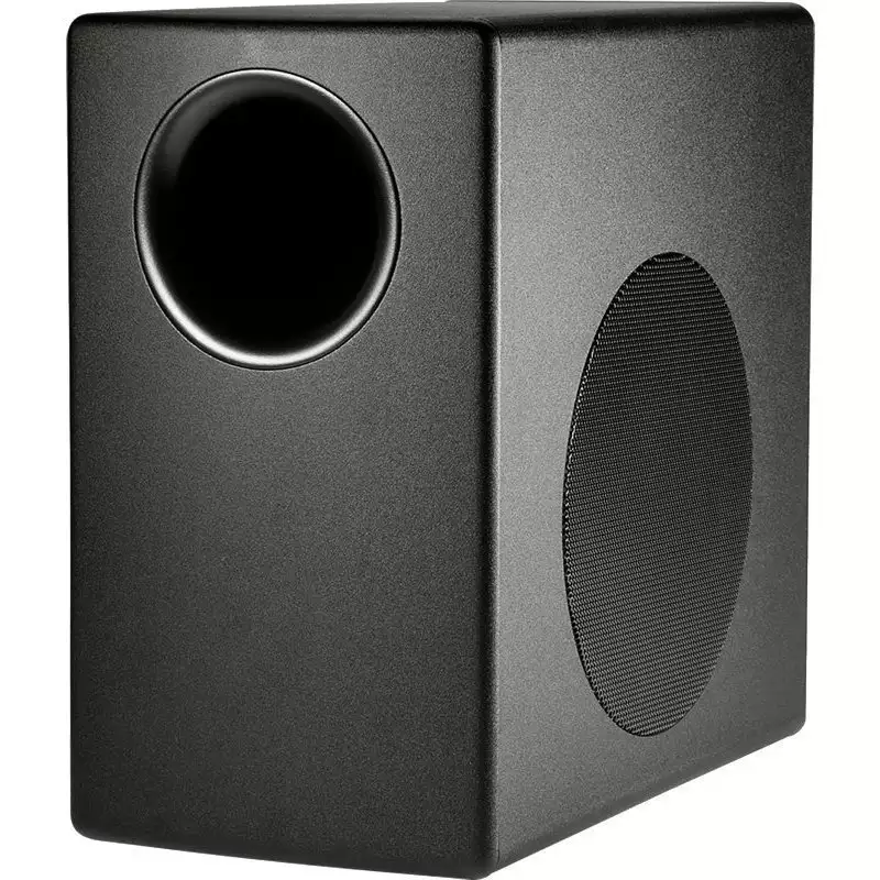 Настенная акустическая система JBL Control 50 ST