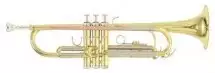 Roy Benson TR-202