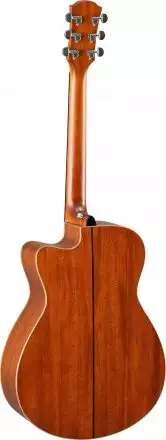 Електроакустична гітара  - Фото №126727