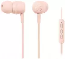 Yamaha EP-E30A PINK