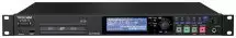  Tascam SS-R250N