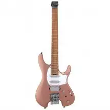 Ibanez Q54W CMM