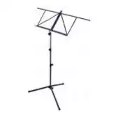 Пюпитр Aria MS-201B Пюпитр Aria MS-201B