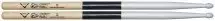 Vater VEP5BW