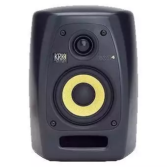 Студійний монітор  - Фото №79455