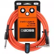 Boss BIC-10A-OR