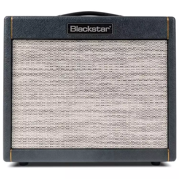 Комбопідсилювач до електрогітари Blackstar Tv-10 B Combo