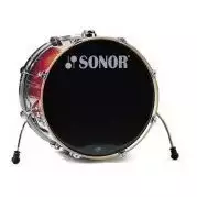 Бас-барабан Sonor F27 2017 BD 11234 PB (F2007) Бас-барабан Sonor F27 2017 BD 11234 PB (F2007)