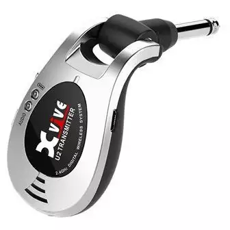 Радиосистема Fzone XVIVE U2 Transmitter