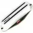 DiMarzio DP425W Satch Track White