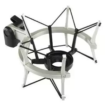 Паук для микрофона Sennheiser MKS 4 Паук для микрофона Sennheiser MKS 4