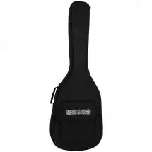Fzone FGB-122B Black