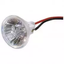  Acme HID-150